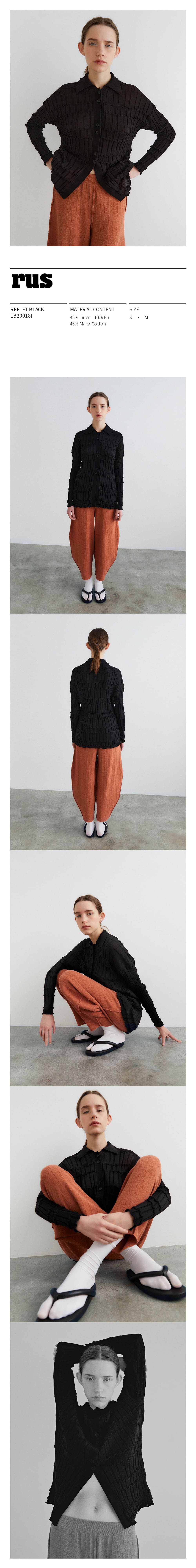 REFLET BLACK LB20018I.jpg