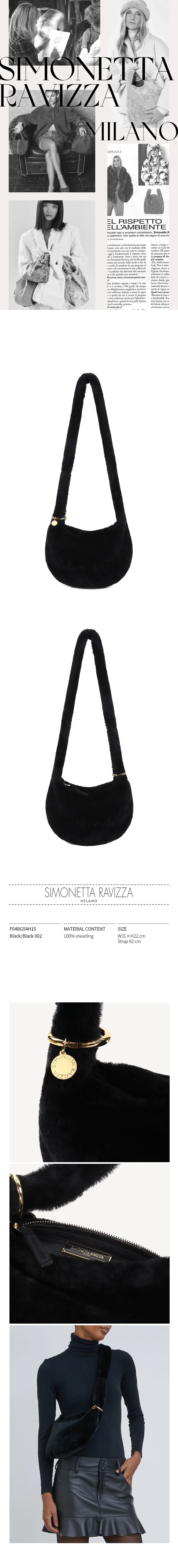 F04BG54H15_Black Black 002.jpg