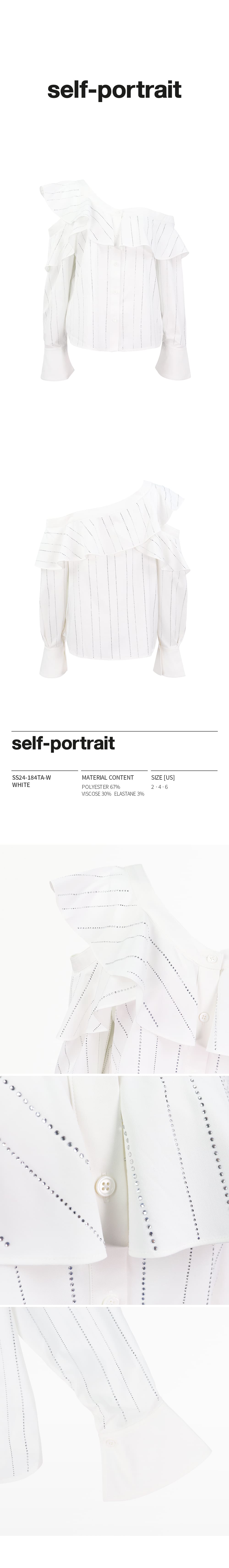 SS24-184TA-W.jpg