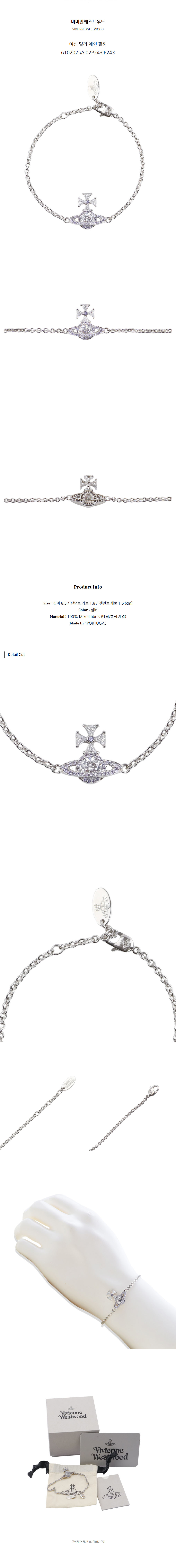 6102025A 02P243 P243.jpg