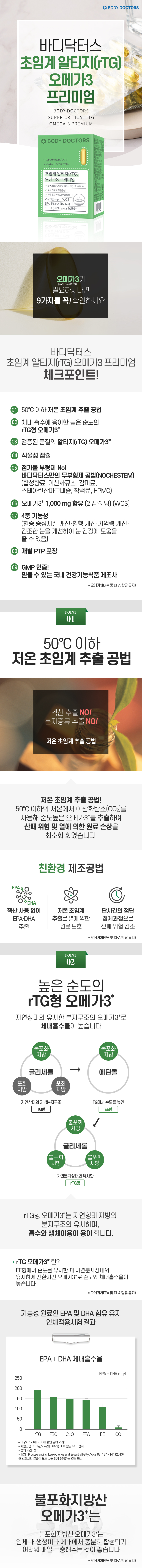 240725_초임계알티지오메가3프리미엄_상세페이지_01.jpg