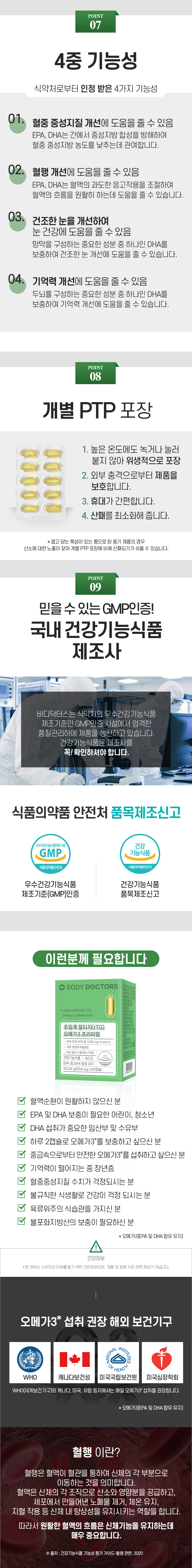 240704_초임계알티지오메가3프리미엄_상세페이지_03.jpg