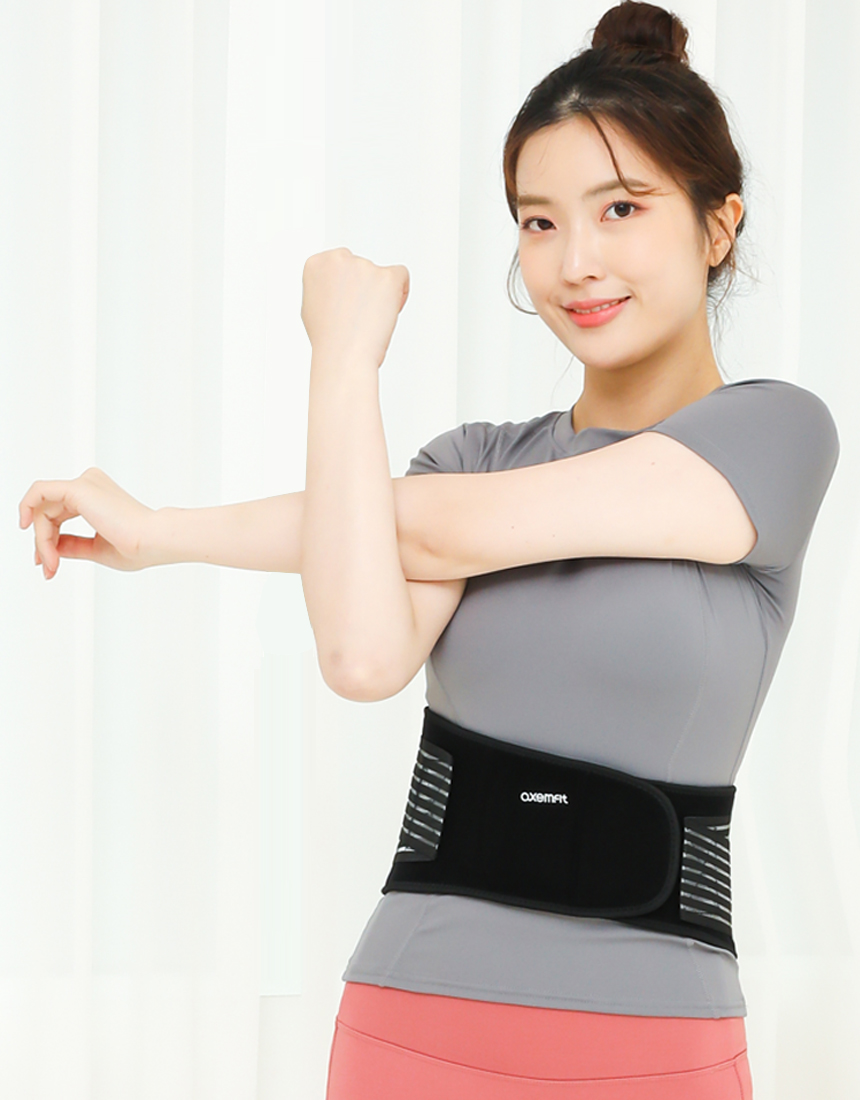 엑셈핏_허리보호대_13.jpg