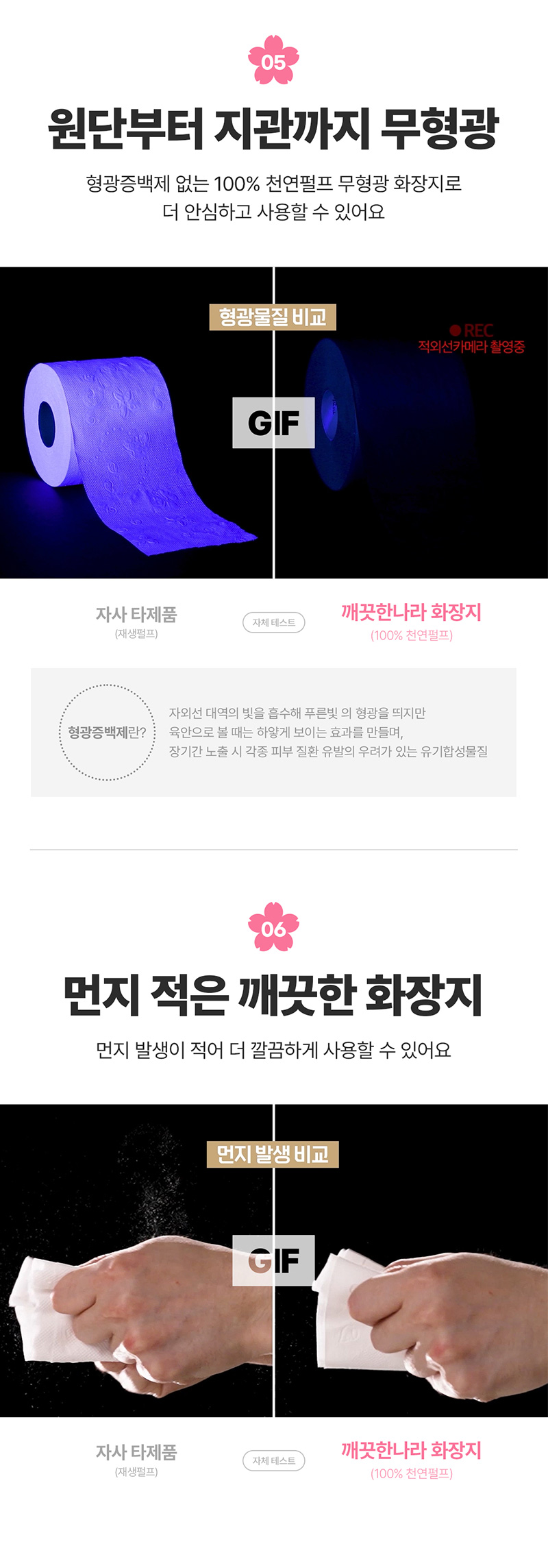 24 years 28m cherry blossom premium description 5.jpg