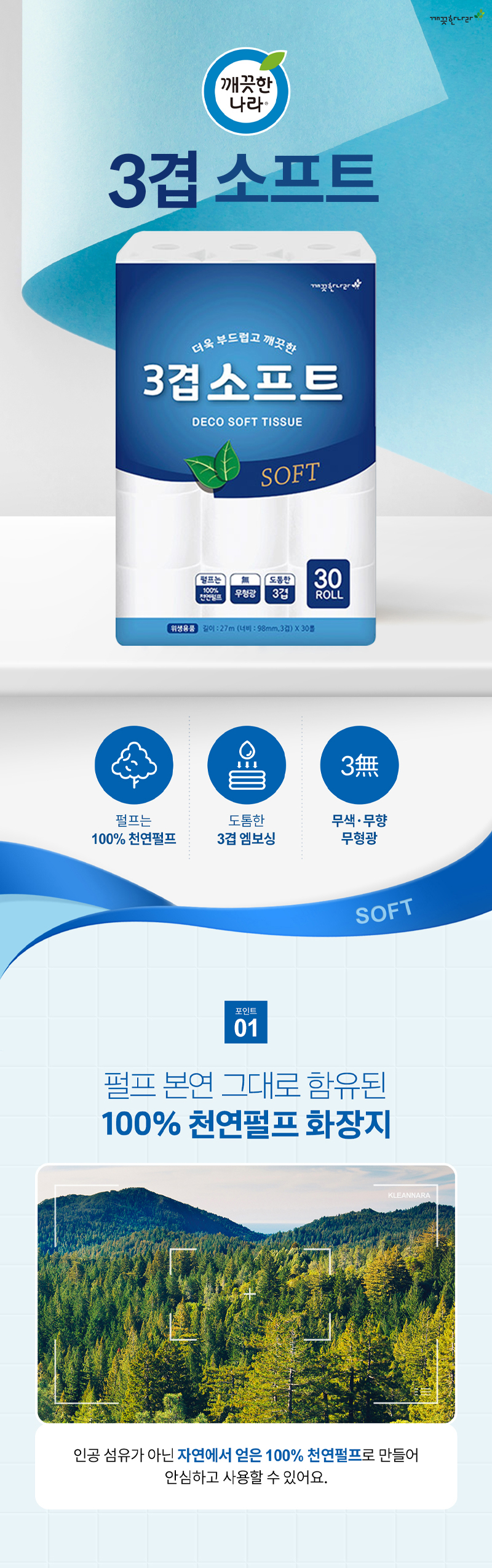3-layer soft technology book 1.jpg