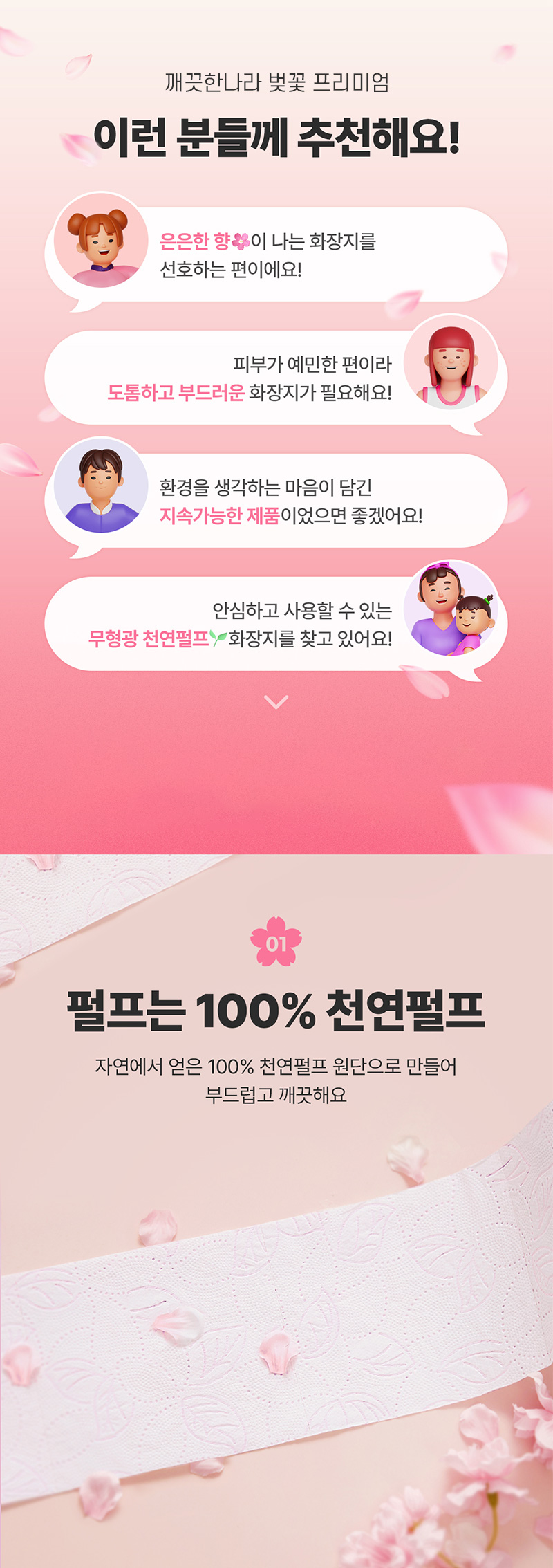 24 years 28m cherry blossom premium description 2.jpg