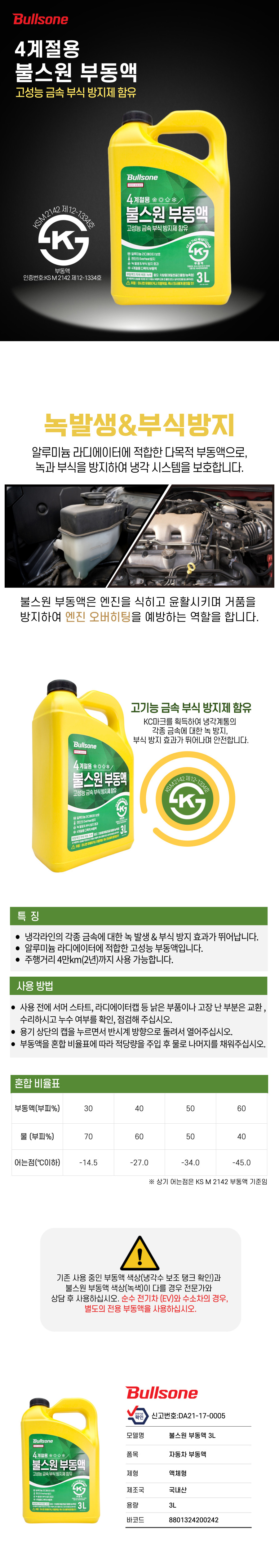 불스원 부동액 3L.jpg