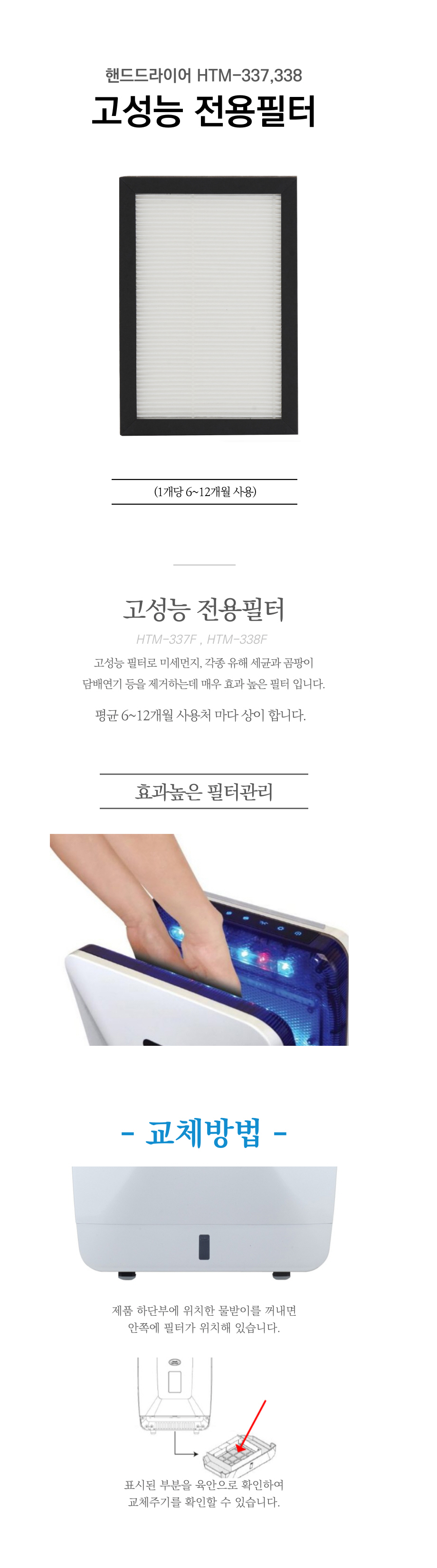 고성능 전용필터 HTM-337,338.jpg