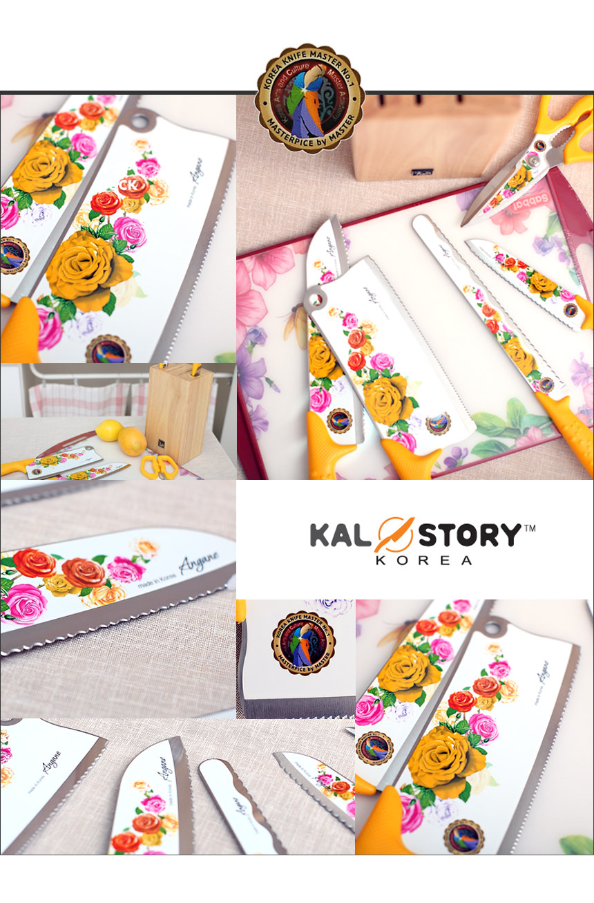 칼세트모음2.jpg