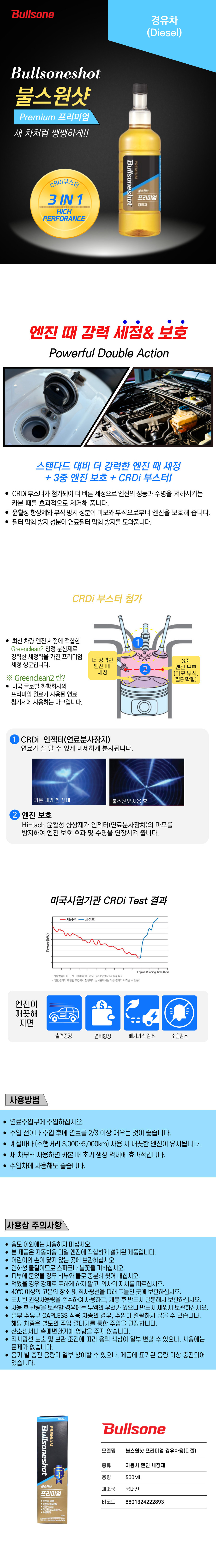 불스원샷 프리미엄 경유차용 상세페이지.jpg