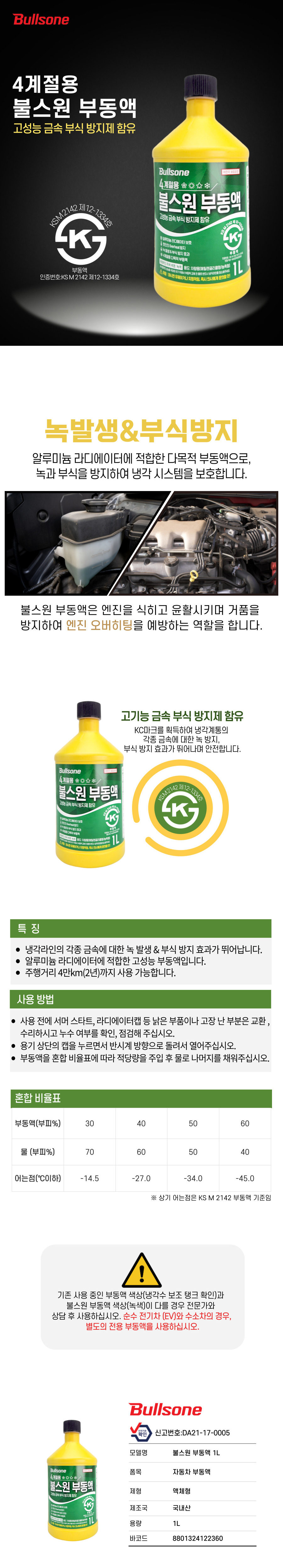 불스원 부동액 1L.jpg