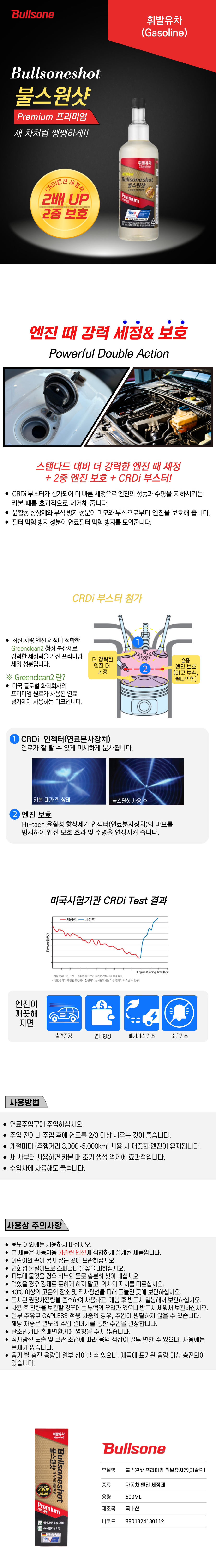 불스원샷 프리미엄 휘발유차용 상세페이지.jpg