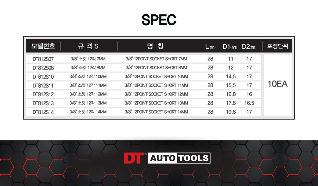 _38 소켓 12각-01.jpg
