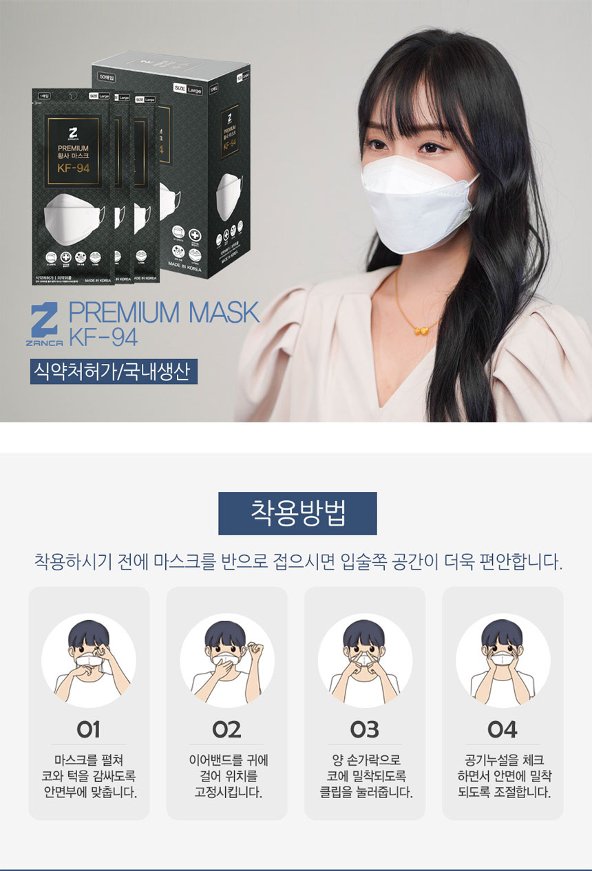 상세9.jpg