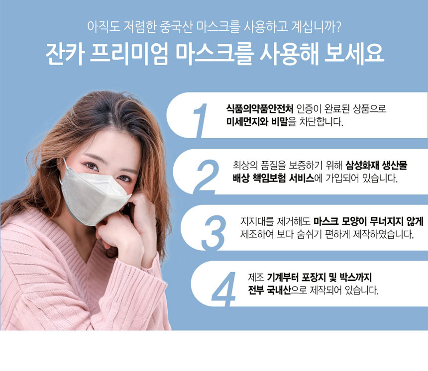 상세3.jpg