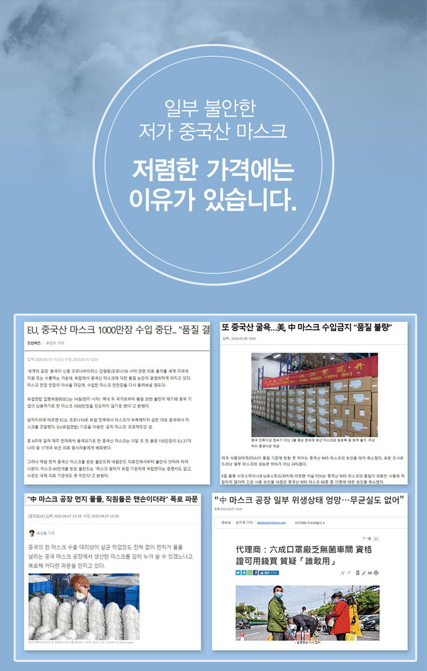 상세2.jpg