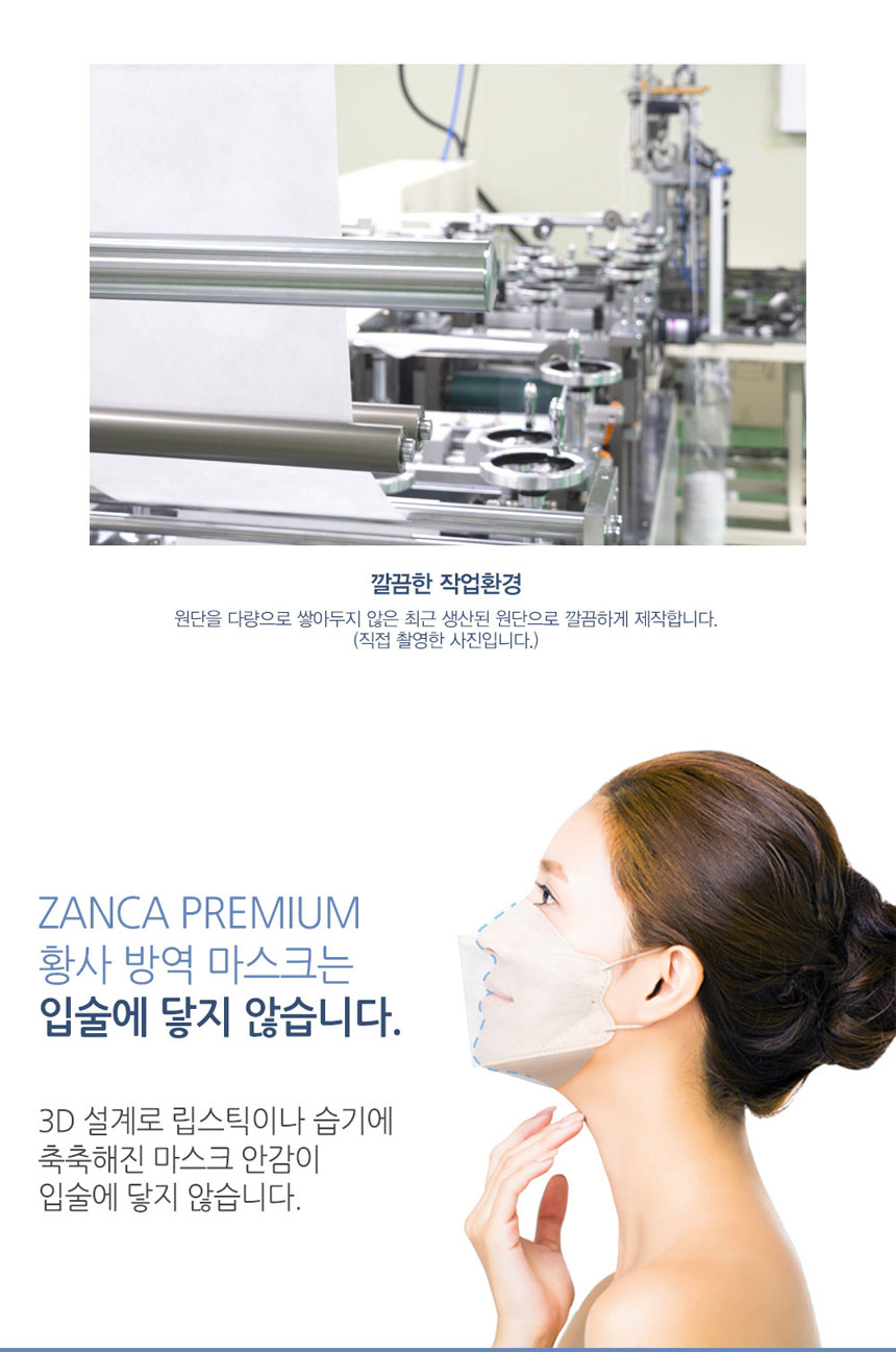 상세7.jpg