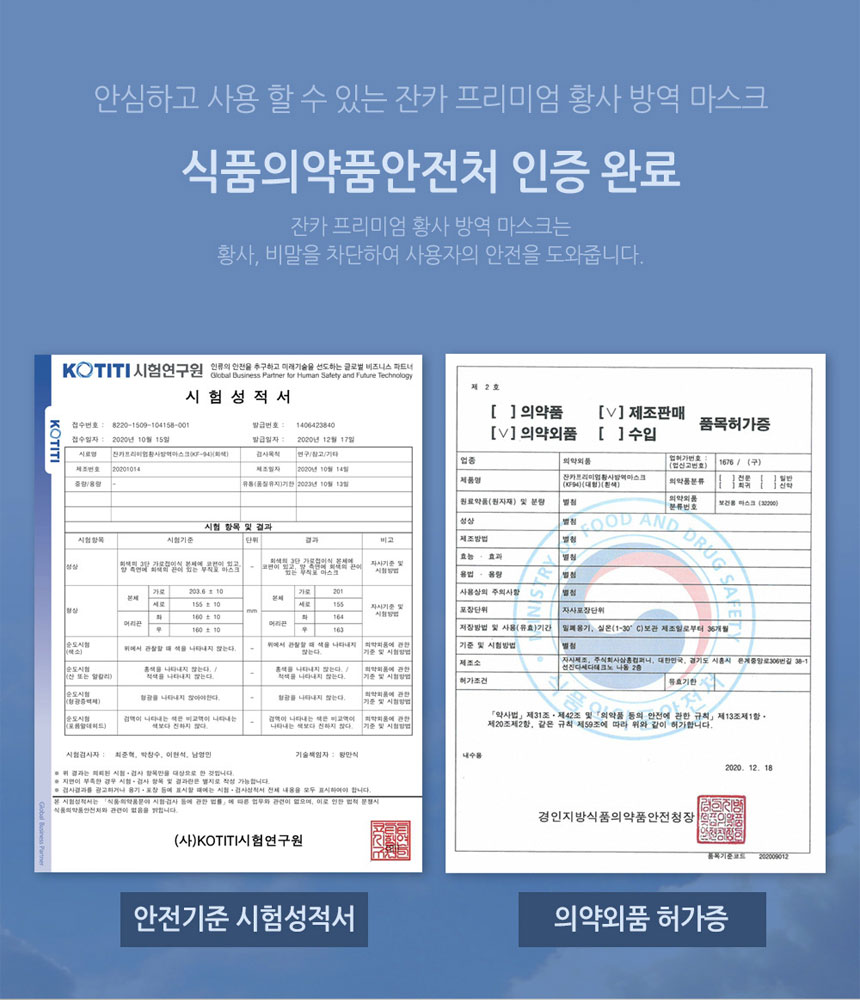 상세8.jpg