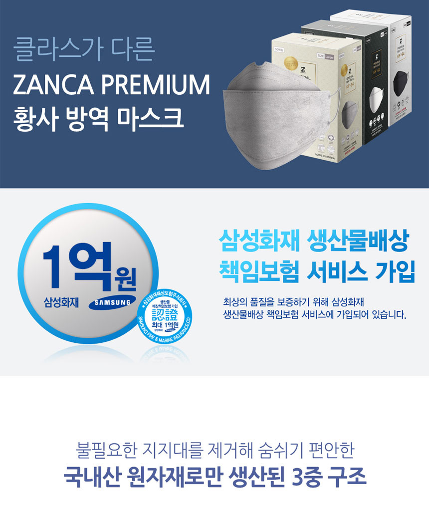 상세5.jpg