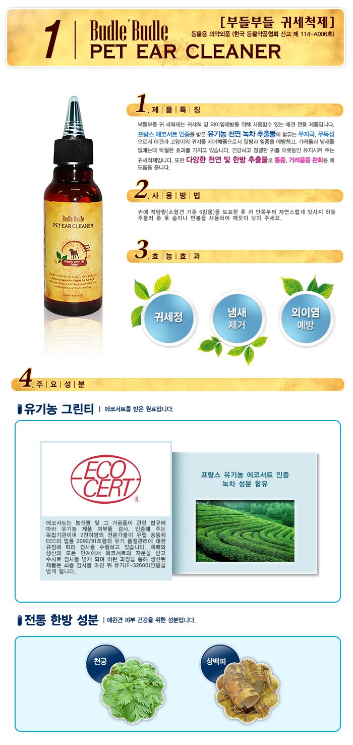 9f89ed5a-5126-4aae-b181-4c86094bed3c_1716862387227.jpg