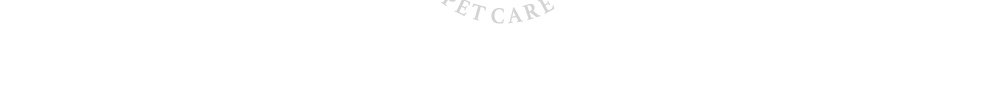 b83d4f5b-9a9e-4eb8-84a6-23bed63a48a7_1716861707610.jpg