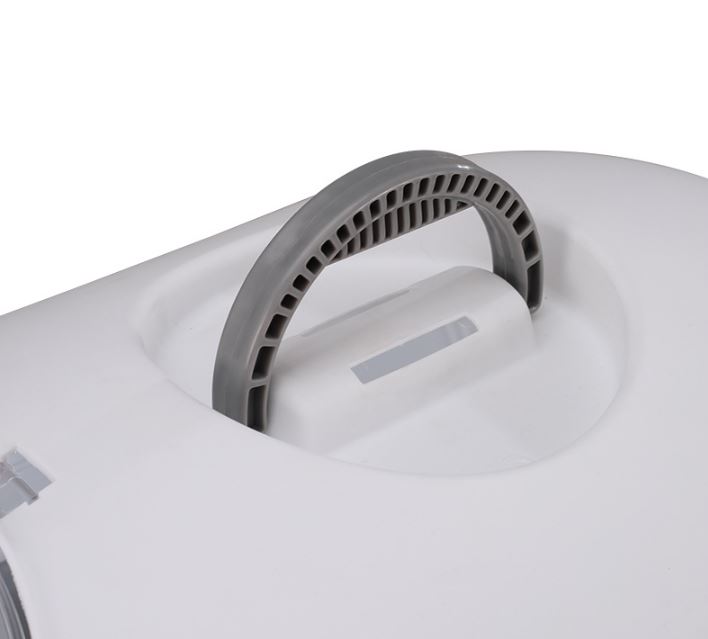 capsule-cattoilet_04.jpg