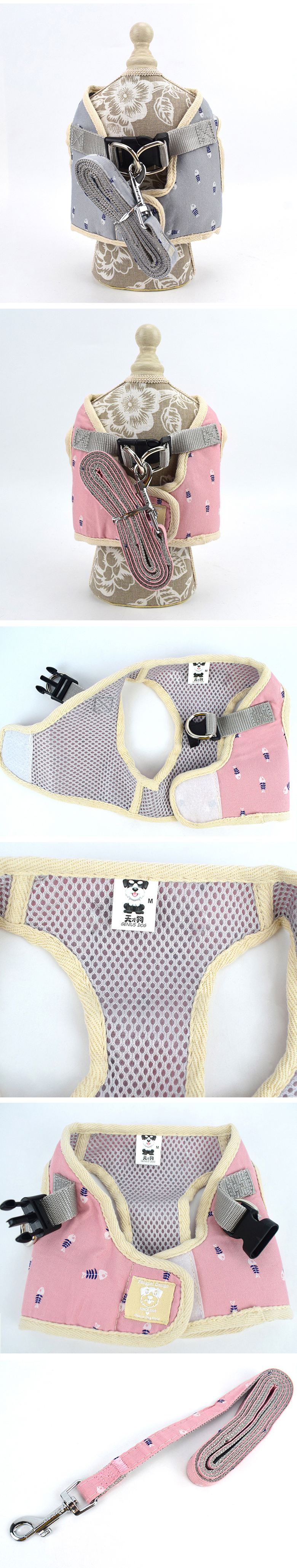 velcro-harnessrope_02.jpg