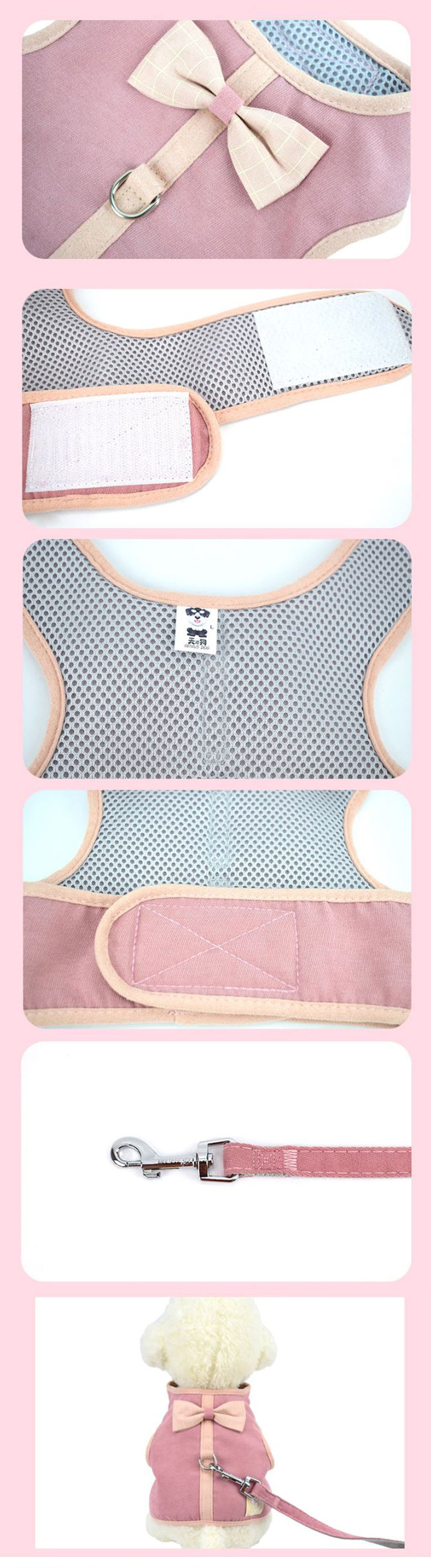 ribbonvelcro-harness_03.jpg
