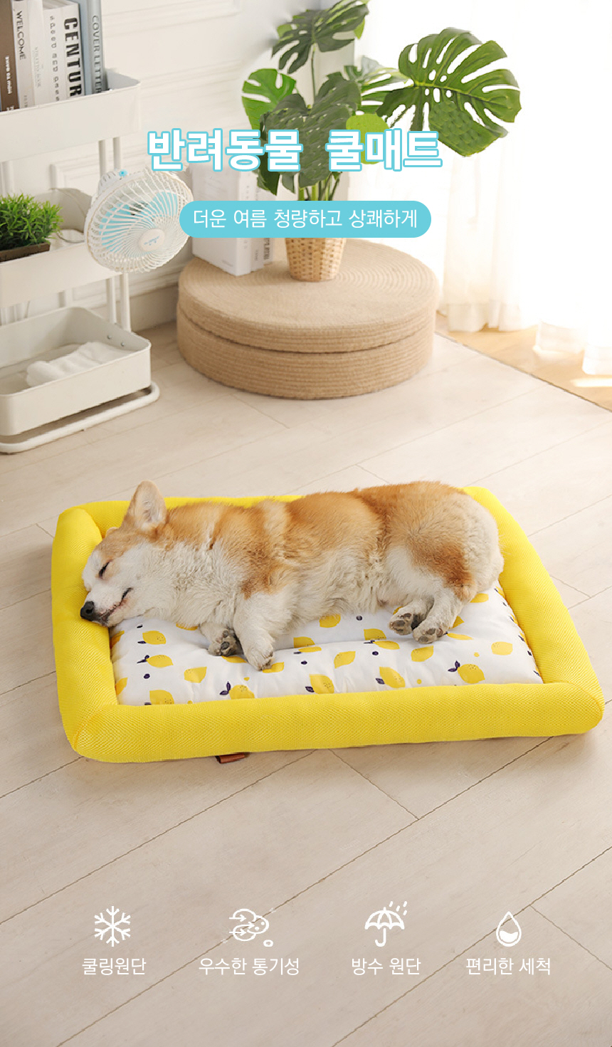 pet-coolmat_01.jpg