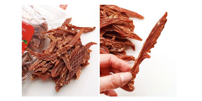 nature-duck200g_05.jpg