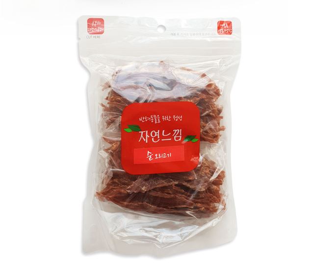 nature-duck200g_04.jpg