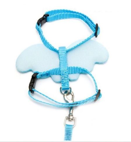 wing-harnessrope_04.jpg