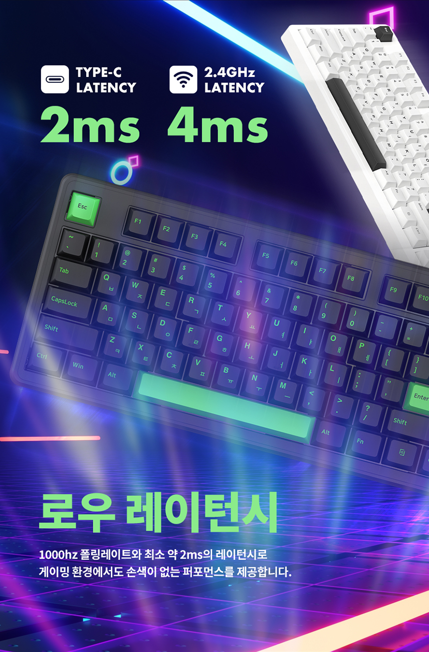 PL87W_db_2_04.jpg