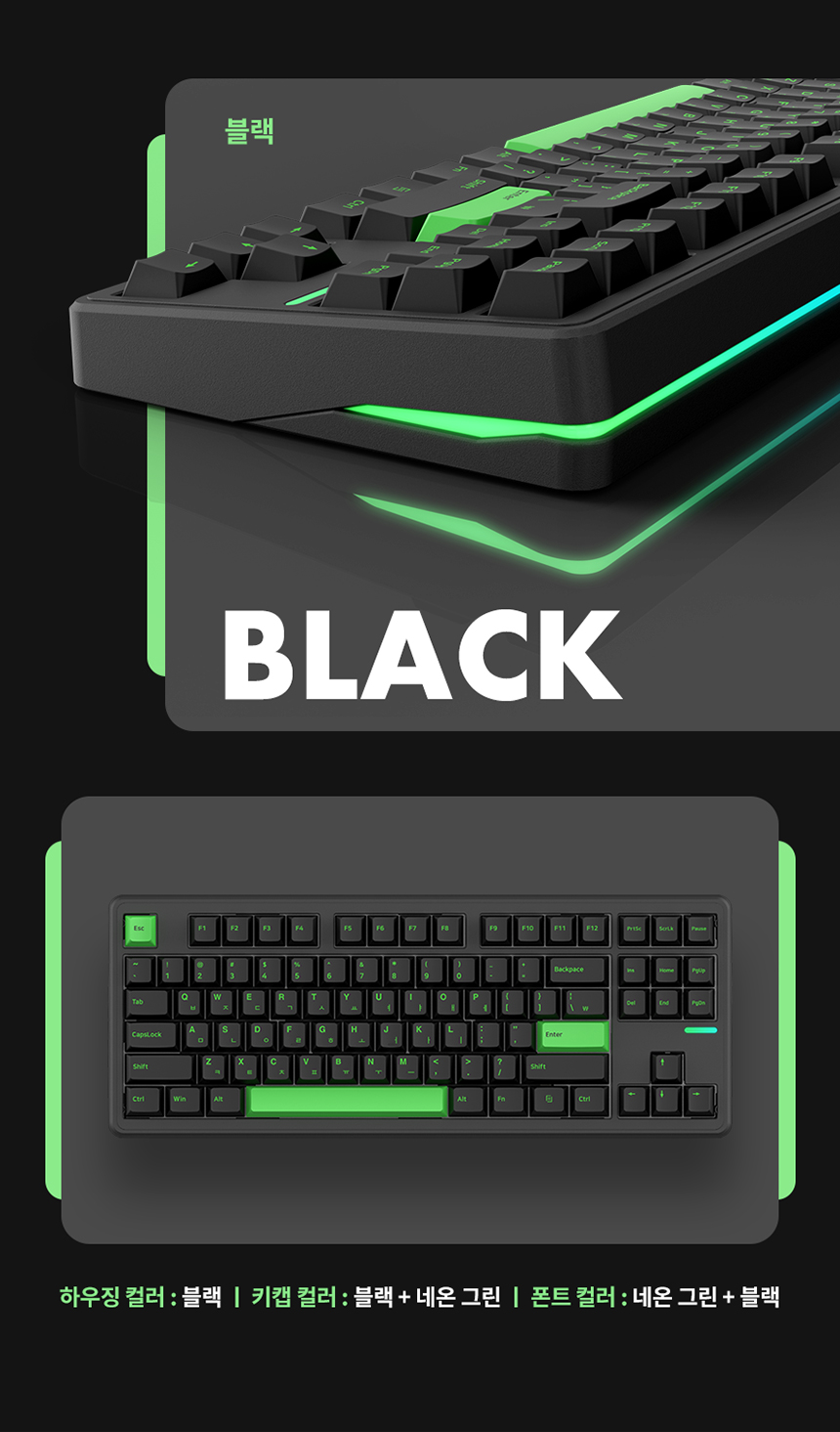 PL87W_db_1_03.jpg