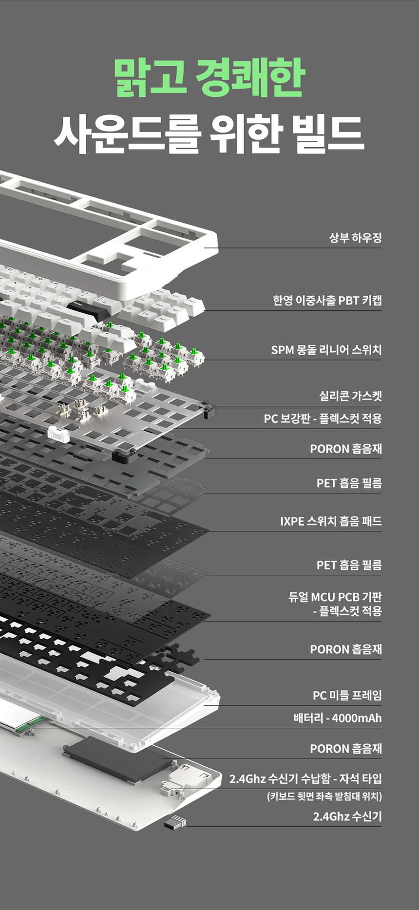PL87W_db_1_08.jpg