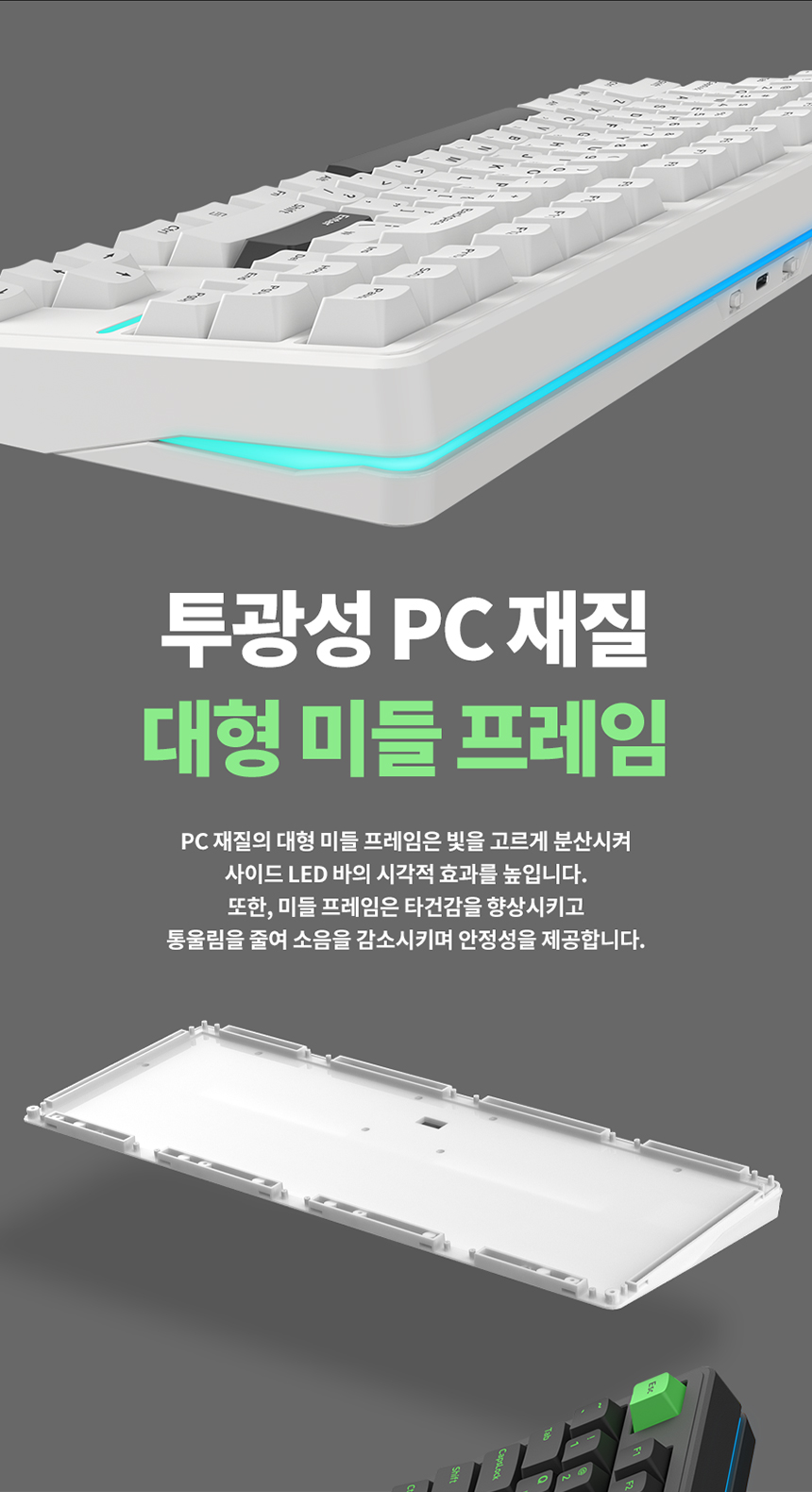 PL87W_db_1_10.jpg
