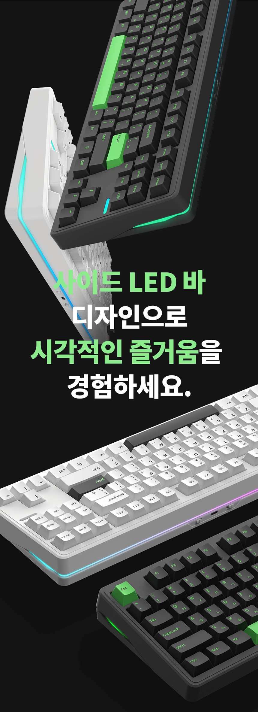 PL87W_db_1_11.jpg