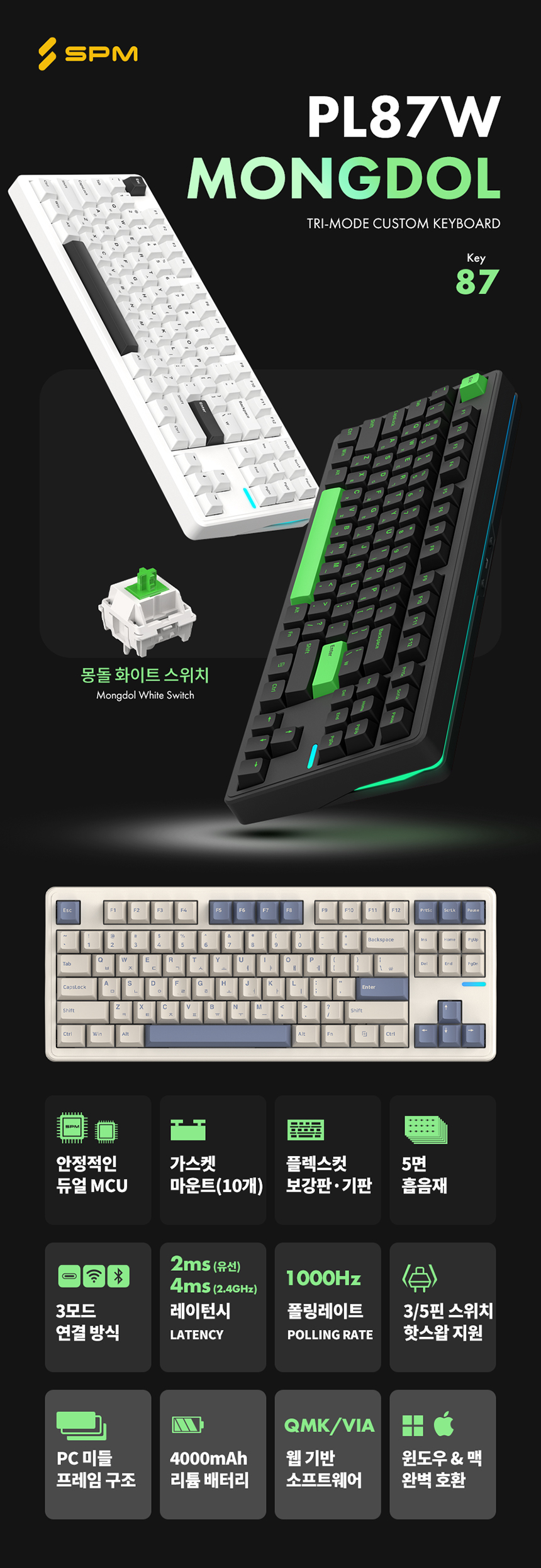 PL87W_db_1_01.jpg