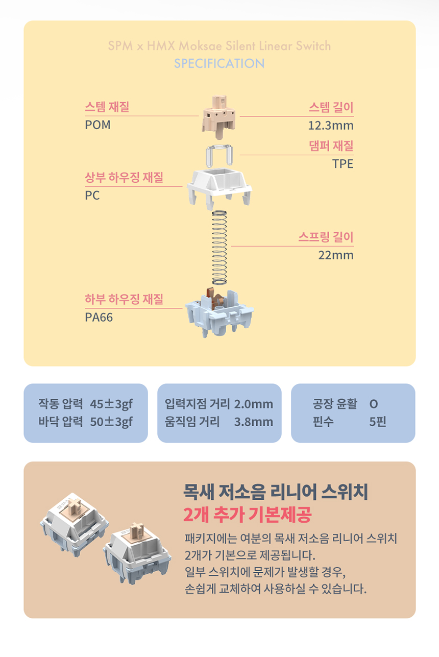 SPM_PL87W_MOKSAE_db_1_07.jpg