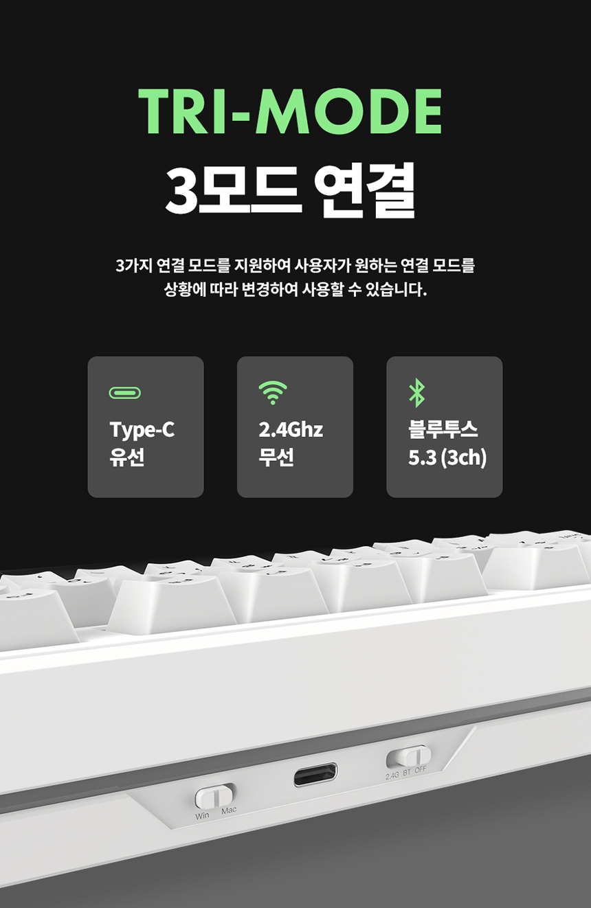 PL87W_db_2_01.jpg