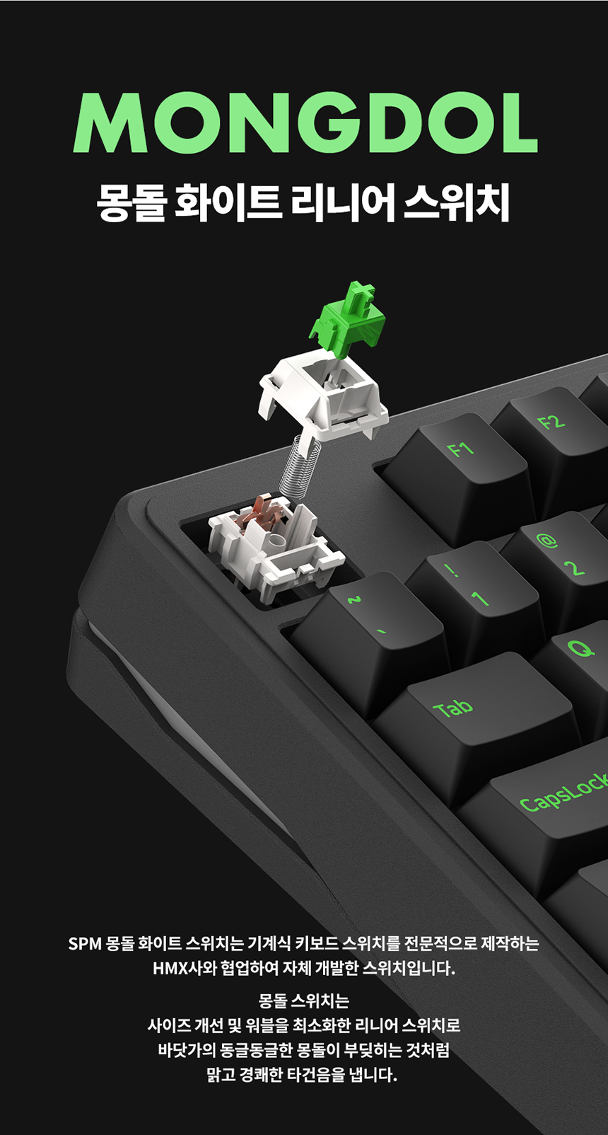 PL87W_db_1_06.jpg