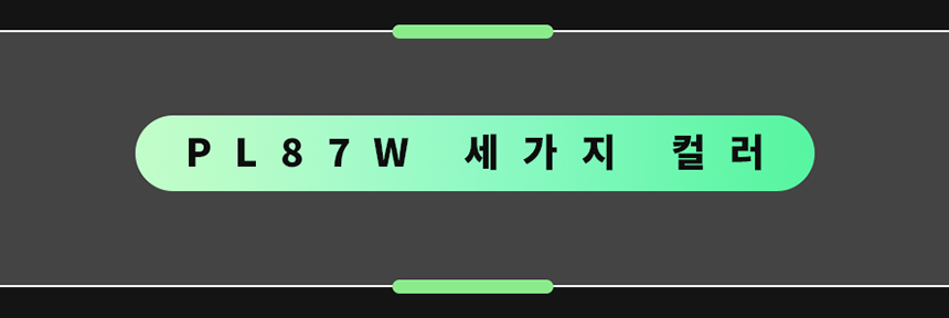 PL87W_db_1_02.jpg