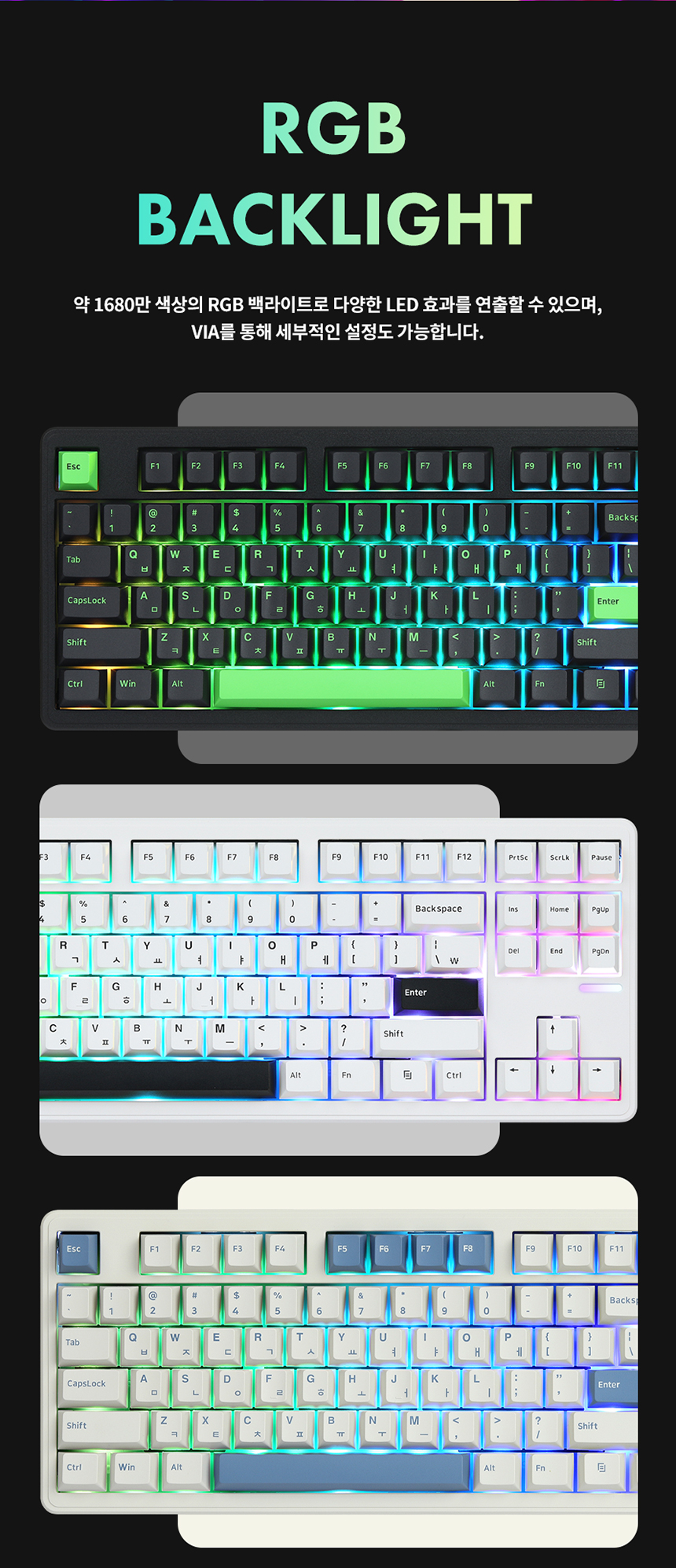 PL87W_db_2_05.jpg