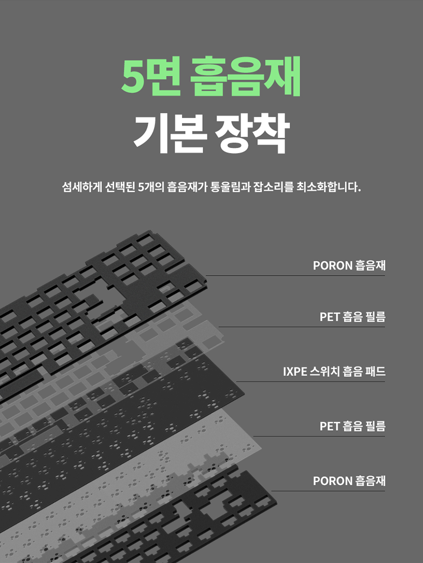 PL87W_db_1_15.jpg