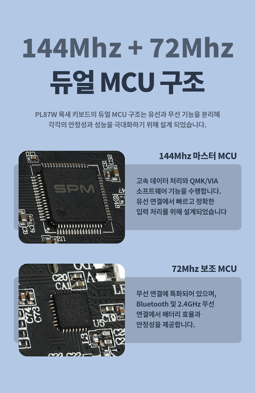 SPM_PL87W_MOKSAE_db_1_09.jpg