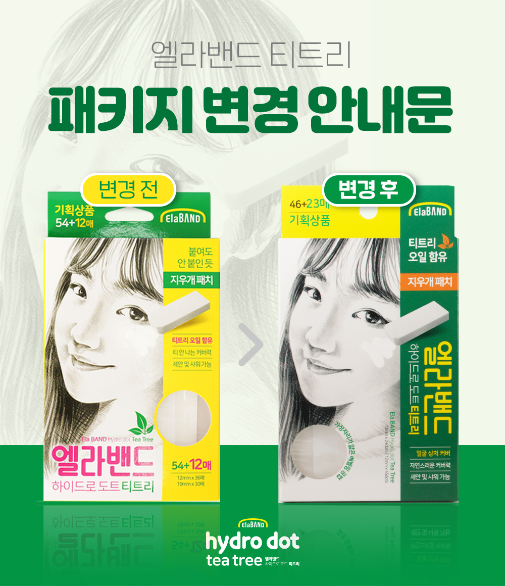 Ella Band Tea Tree Package Change Notice.jpg