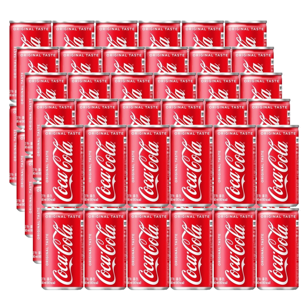 코카콜라 190ml 60입.jpg
