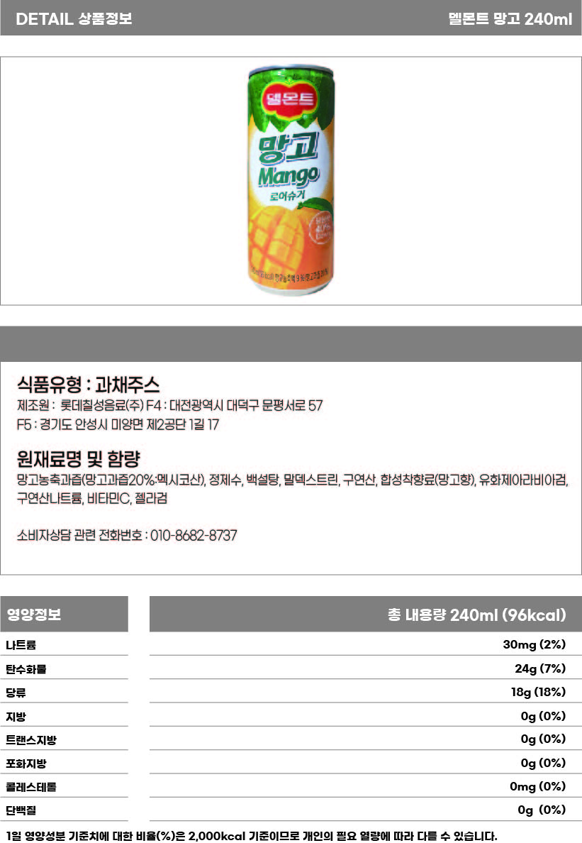 델몬트 망고 240ml 상세페이지.jpg