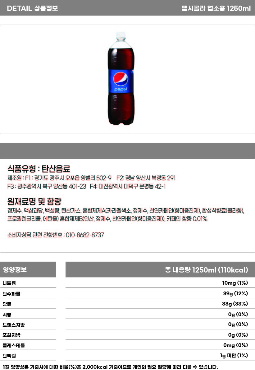 펩시콜라 1250ml 상세페이지.jpg