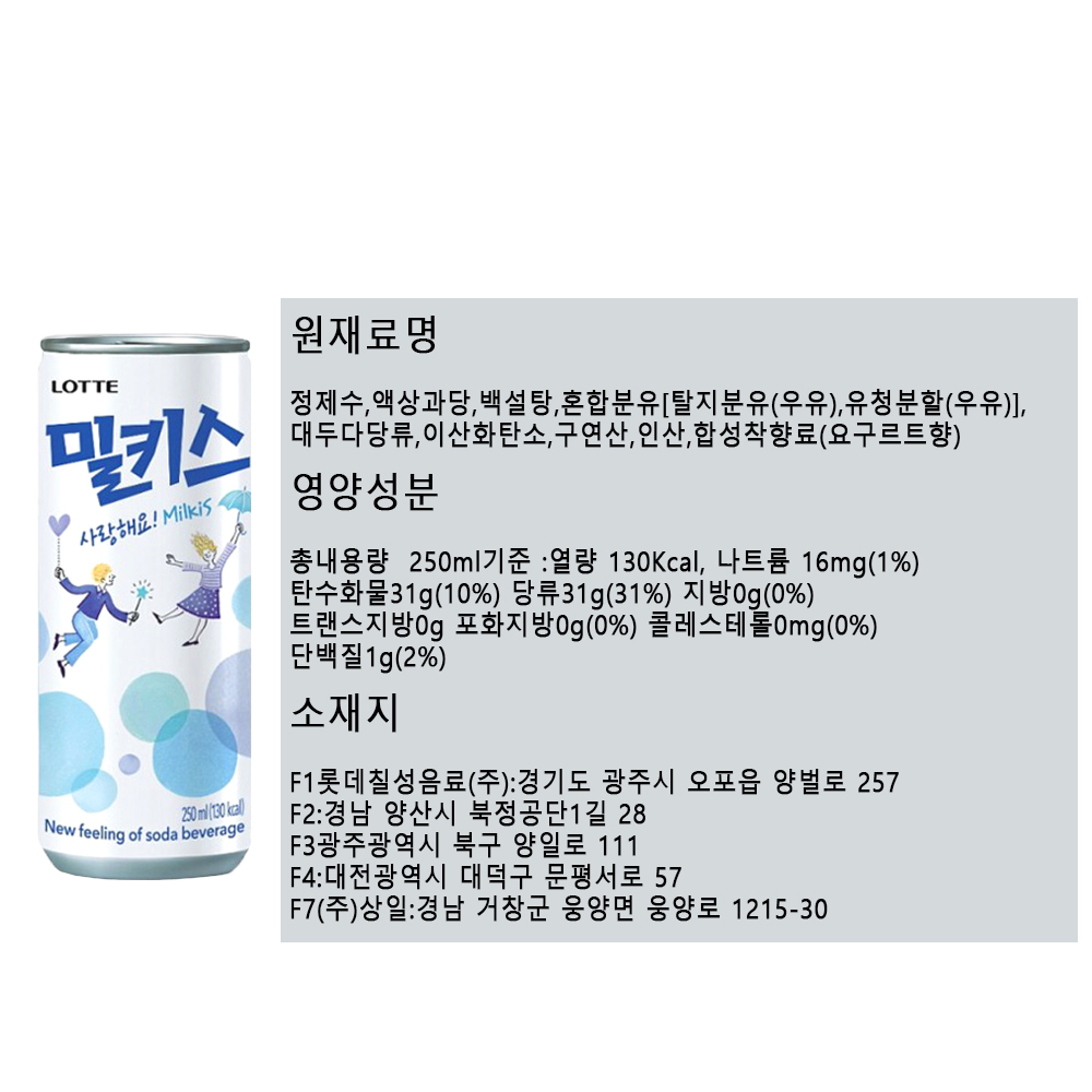 밀키스 250ml 상세페이지2.jpg